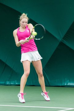 Bild 160 - Damen RL TC RW Wahlstedt - THC von Horn und Hamm